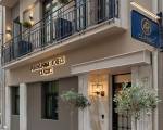 Imagen #11 de Classic Hotel by Athens Prime Hotels