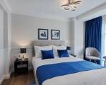 Imagen #38 de Classic Hotel by Athens Prime Hotels