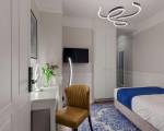 Imagen #43 de Classic Hotel by Athens Prime Hotels