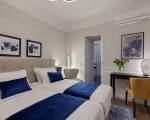 Imagen #48 de Classic Hotel by Athens Prime Hotels