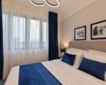 Imagen #31 de Classic Hotel by Athens Prime Hotels